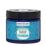 Beauty Kitchen Seahorse Plankton+ 60 Second Manicure