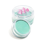 Glisten Cosmetics - Menthe - Eyeliner 3g
