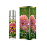 Nebras 6ml Concentrated Oil Roll-On Perfume