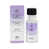 Ashleigh & Burwood Wellbeing Essential Oil Blend - Sleep