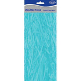 County Shredded Tissue (Pack Of 6)
