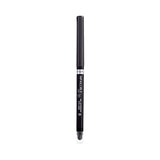 L'oreal Paris Infallible Grip Liner Matte Black 260