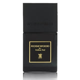 Arabian Oud Perfume Rosewood 100ml