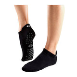 Fitness Mad Mens Toesox Ankle Socks