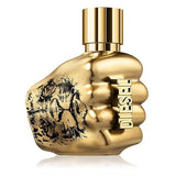 Diesel Spirit Of The Brave Intense Eau de Parfum Spray 35ml