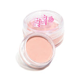 Glisten Cosmetics - Dusty - Eyeliner 10g