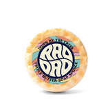 Emily Victoria Triple Butter Soap Sponge- Fathers Day - 'Rad Dad'