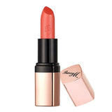 Barry M Lipstick Coral