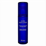 Guerlain Super Aqua Plumping & Hydrating Lotion 150ml