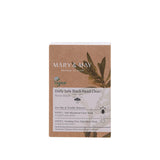 Mary & May Daily Safe Black Head Clear Nose Mask