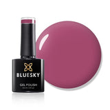 Bluesky Gel Polish - English Rose