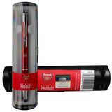 Arsenal FC Official Executive Pen
