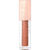 Maybelline Lifter Gloss Hydrating Lip Gloss 027 Toffee