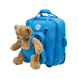 Cabin Max 30L Under Seat Bear Bag