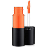 MAC Versicolour Glass Lip Gloss 8.5ml