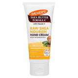 Palmer's Raw Shea Hand Cream 96G