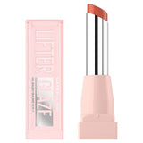 Maybelline Lifter Glaze Caramel Glow