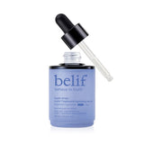 Belif Super Drops Multi-7 Hyaluronic Hydrating Serum 30ml