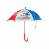 Totum Bing Umbrella