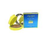 Shiseido - Sports BB Compact Wetforce QuickDry SPF50+