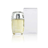 Costume National 21 Eau de Parfum 30ml Spray