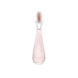 Laura Biagiotti Lovely Laura EDT 75ml