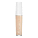 e.l.f. Hydrating Satin Camo Concealer Light Sand