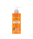 Revuele Antioxidant Extract Hydrophilic Cleanser