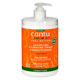 Cantu Shea Butter Hydrating Cream Conditioner 709g