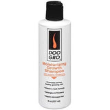 Doo Gro Moisturising Growth Shampoo