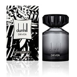 Dunhill Driven Eau de Parfum 100ml Spray