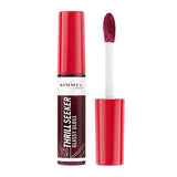 Rimmel Thrill Seeker Glassy Gloss Acai Smoothie 300 10Ml
