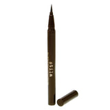 Stila Stay All Day Waterproof Liquid Eye Liner Dark Brown