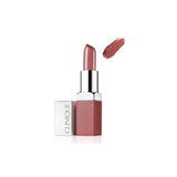 Clinique Pop Lip Colour and Primer 3.9g - 02 Bare Pop