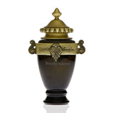 Arabian Oud Perfume Majestic Woody Intense 100ml