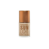Pastel Cosmetics Liquid Highlighter Sunlight 101