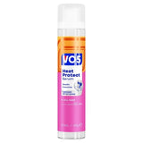 VO5 Heat Protect Hair Serum 50ml