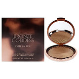 Estée Lauder Bronze Goddess Highlighting Powder Gelée 9g