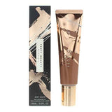 Fenty Beauty Body Sauce Luminising Tint 95ml - 05 Fly Mamacita