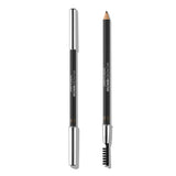 Wunderbrow Micro-Classic Brow Pencil, Shade Blonde