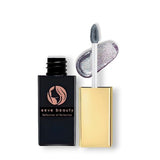 Eeve Beauty Halal Pro Liquid Eyeshadow - Grey 4g