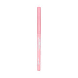 Barry M That's Swell! Peptide Plumping Lip Liner - Rose