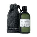 Geoffrey Beene Grey Flannel Eau de Toilette 240ml Splash