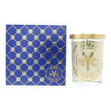 Bond No. 9 NoMad Scented Candle 180ml