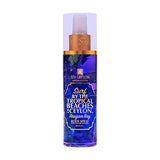 SPA CEYLON Arugambay - Body Spray 200ml