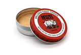 Reuzel Red Medium Hold High Shine Pomade For Men 95g