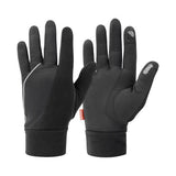 Spiro Adult Elite Running Gloves