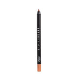 BPerfect Cosmetics Lip Library Lip Liner- Thriller