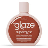 Glaze Super Color Conditioning Gloss Glace Cherry