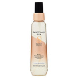 Sanctuary Spa Signature Collection Body Moisture Spray